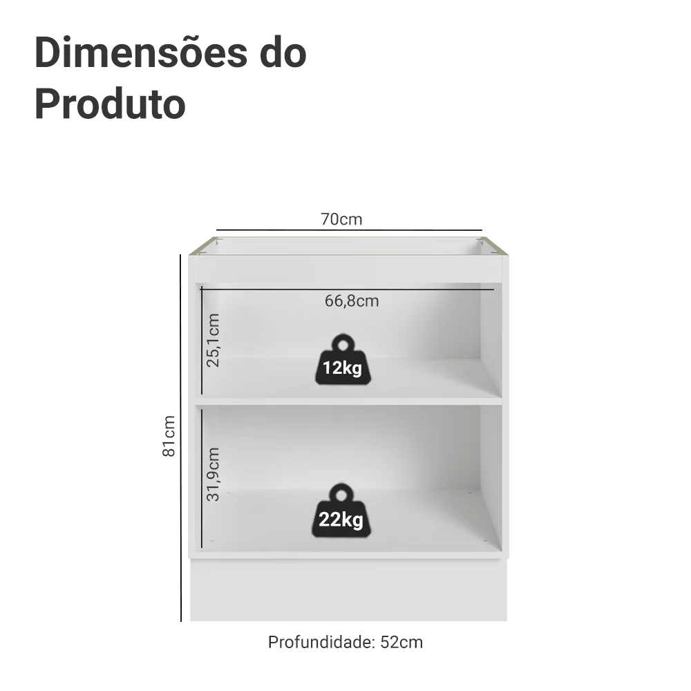 Imagem do produto 2