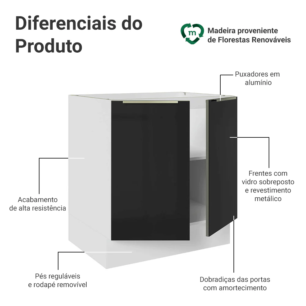 Imagem do produto 3