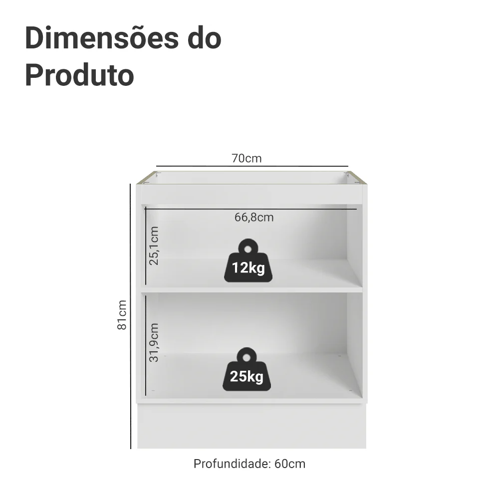 Imagem do produto 2