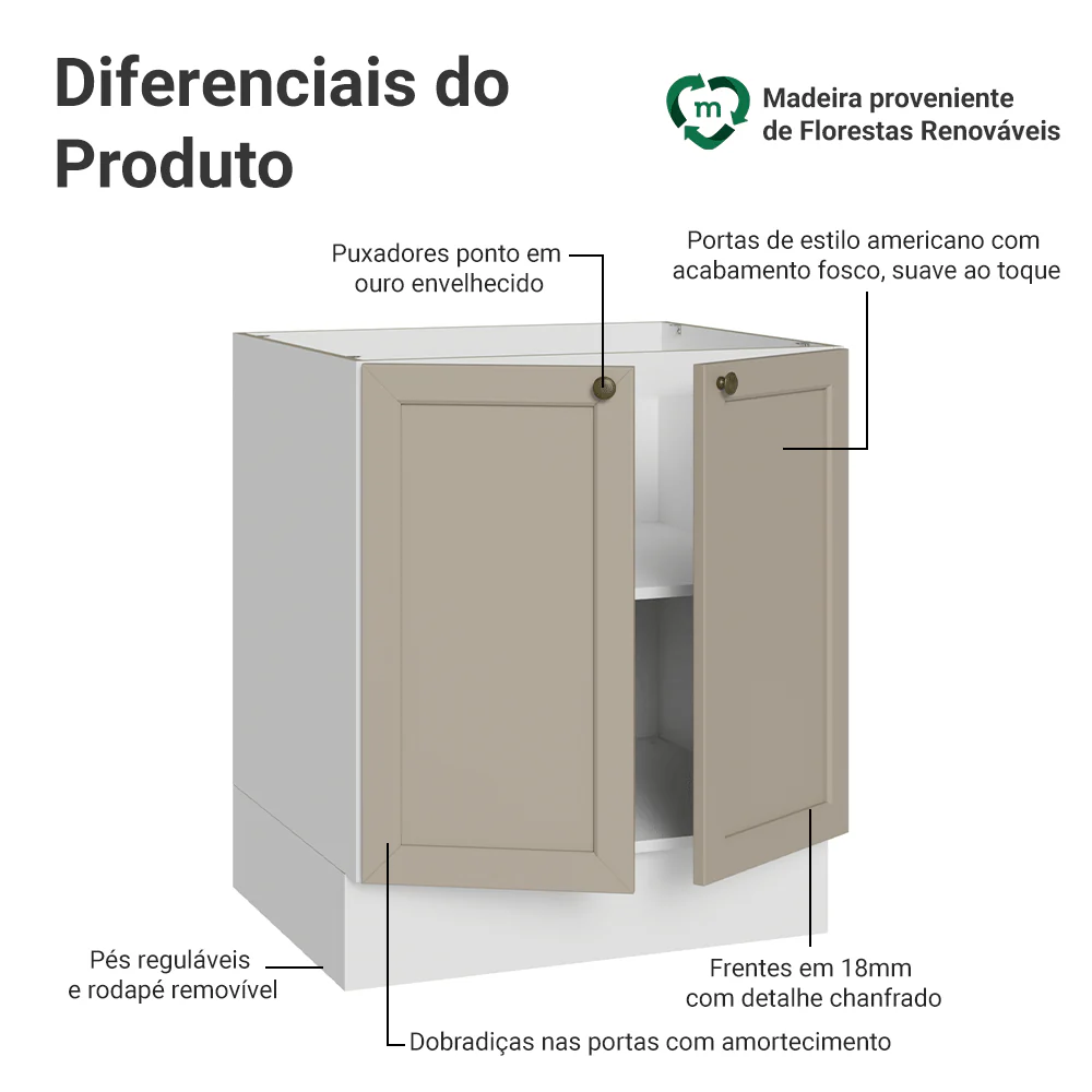 Imagem do produto 3
