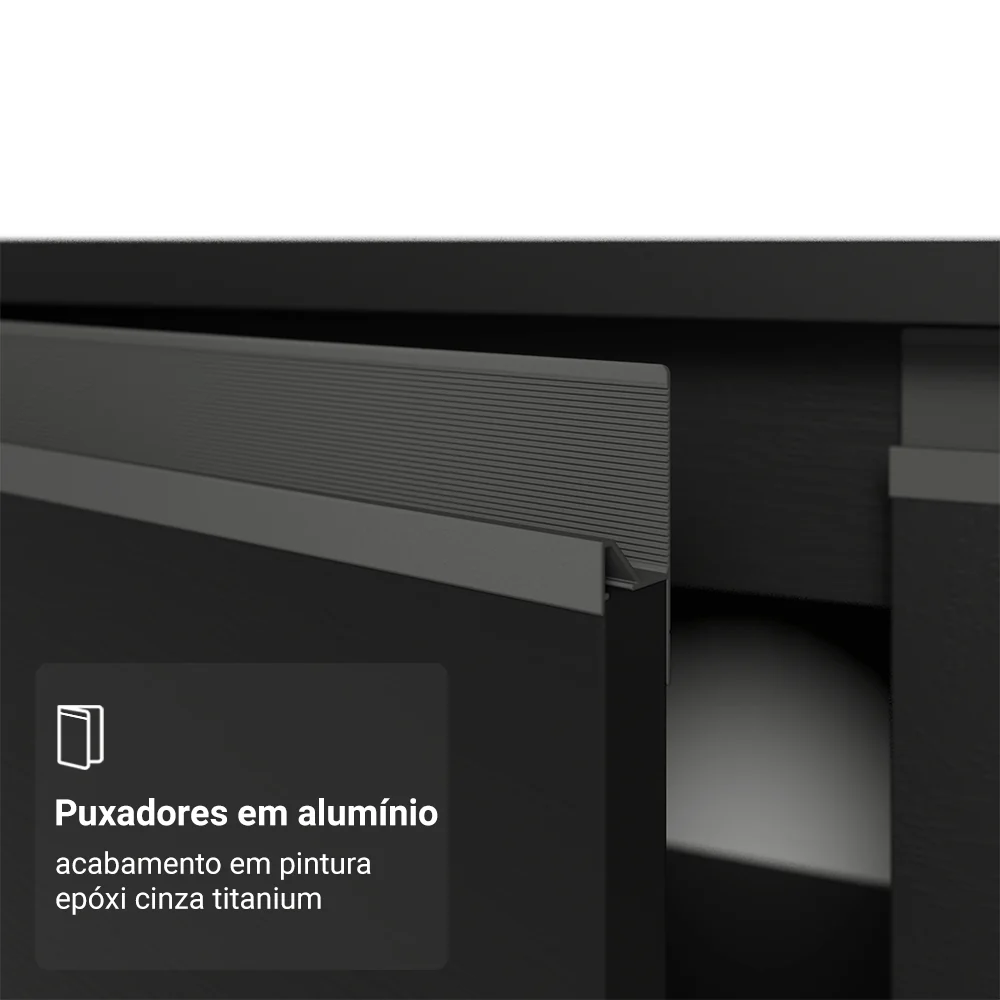 Imagem do produto 6