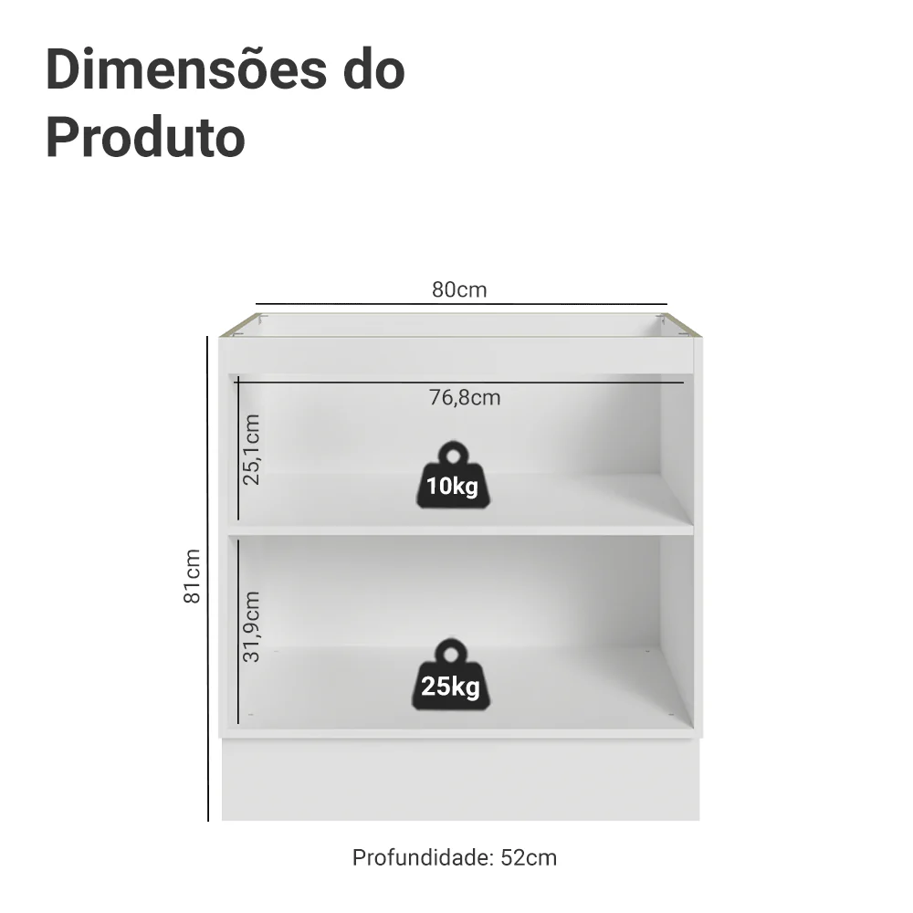 Imagem do produto 2