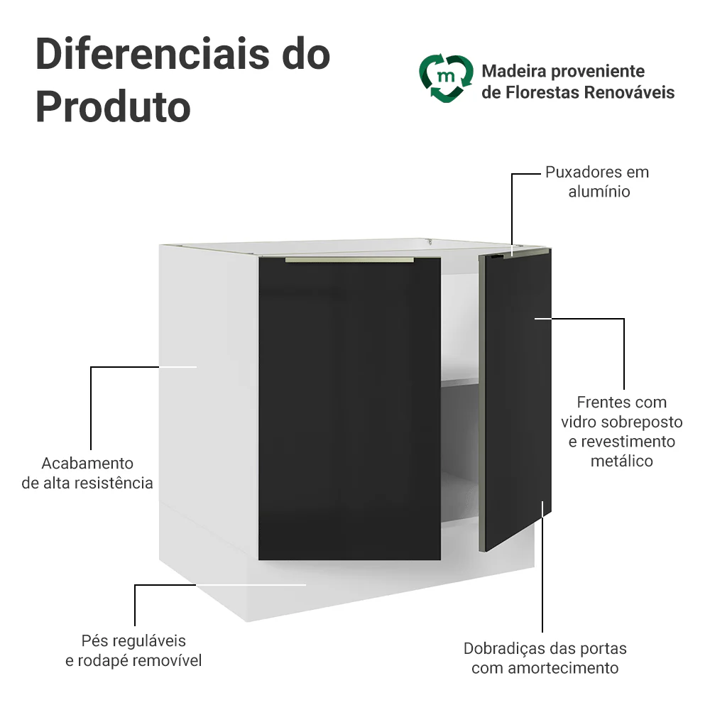 Imagem do produto 3