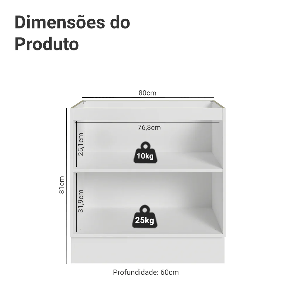 Imagem do produto 2