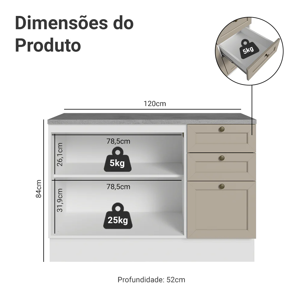 Imagem do produto 2