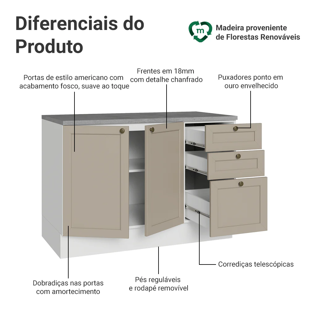 Imagem do produto 3