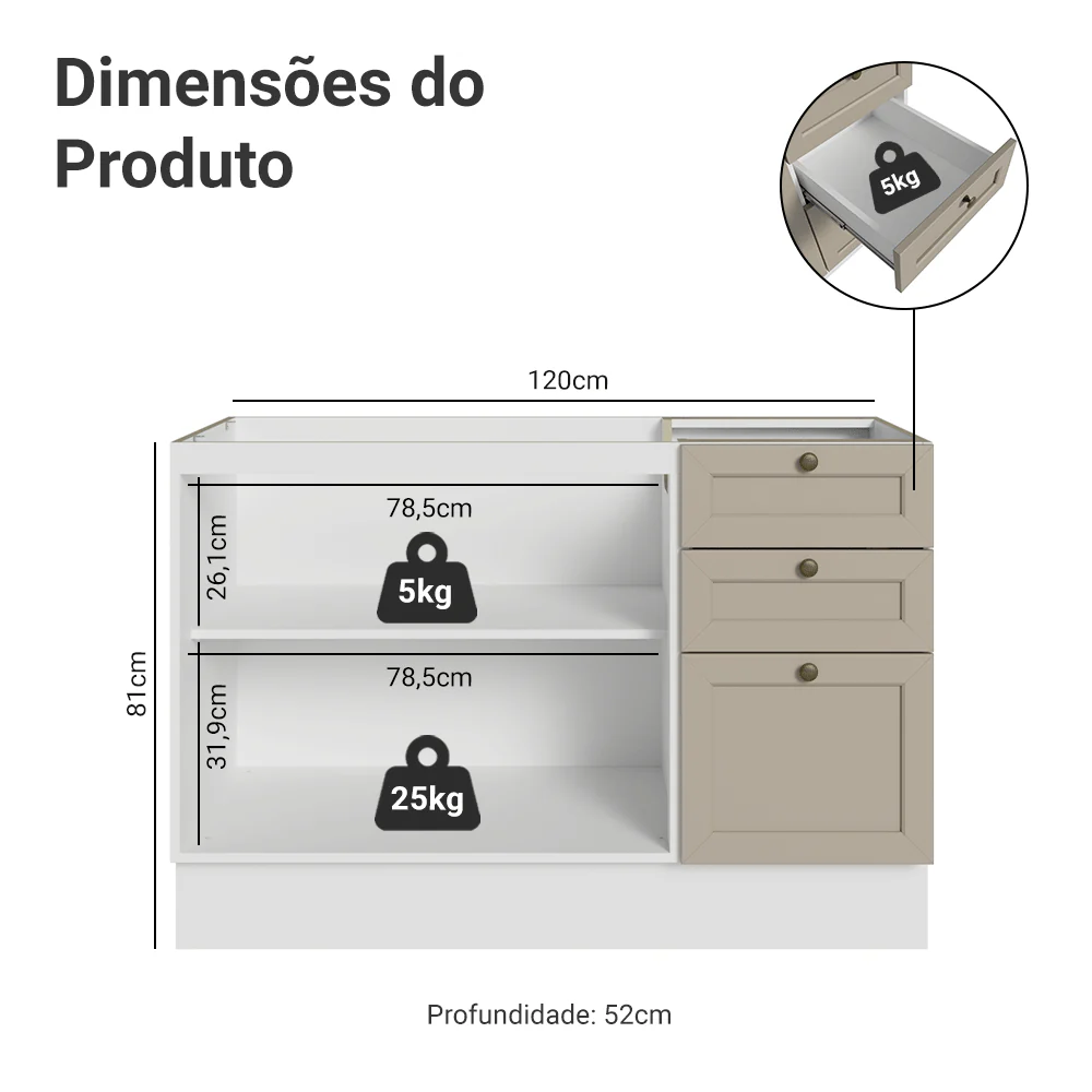 Imagem do produto 2