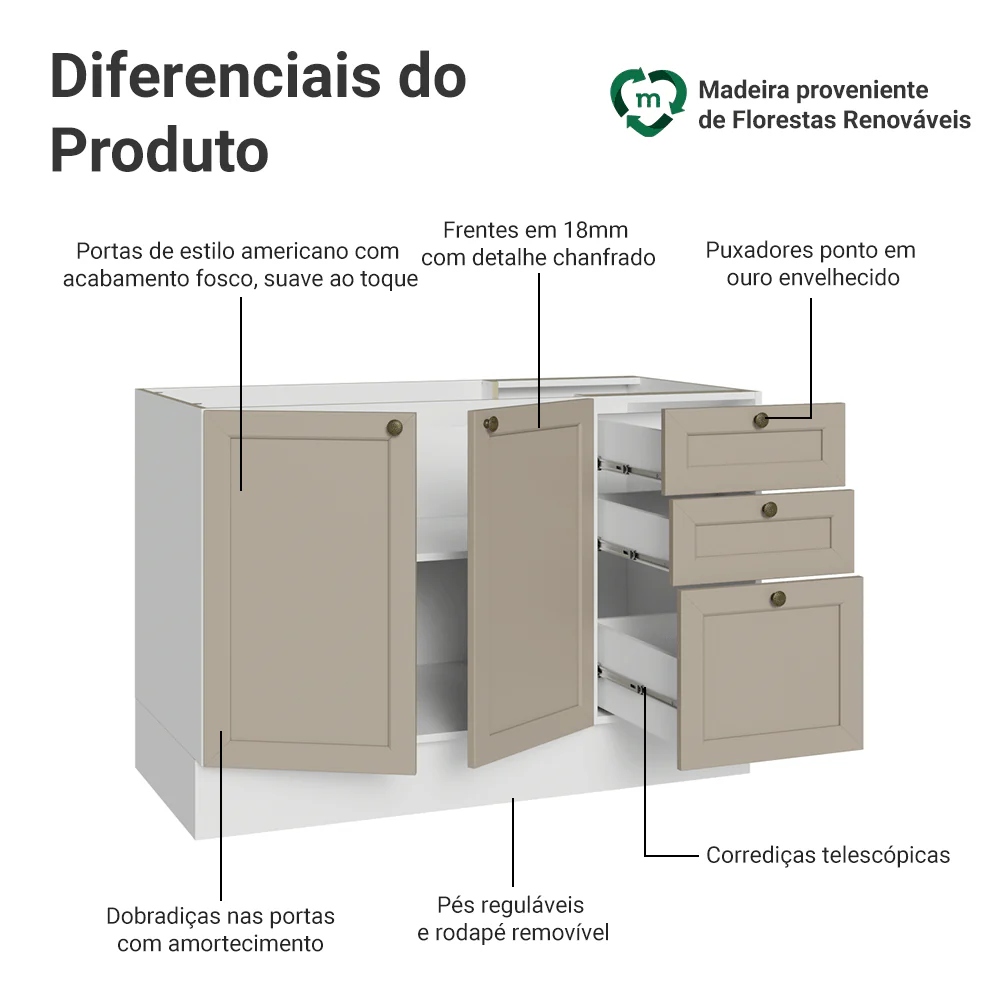 Imagem do produto 3