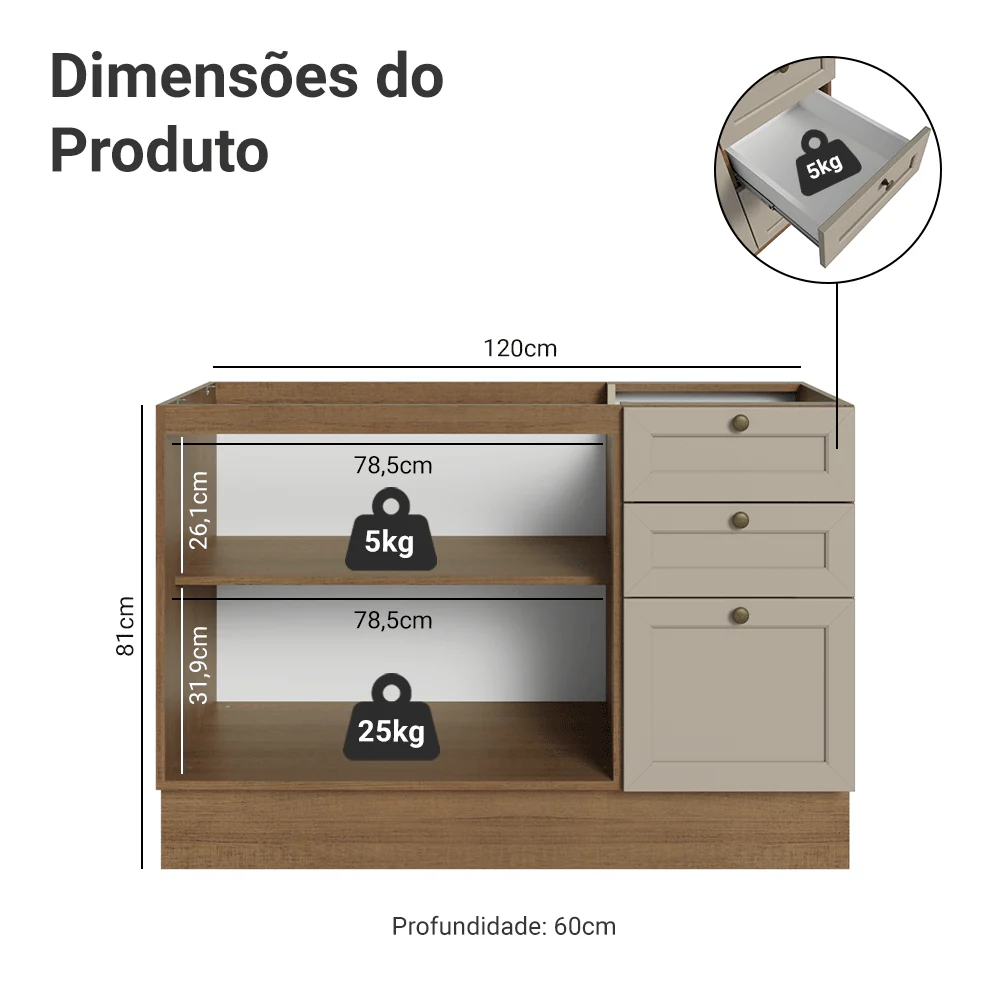 Imagem do produto 2