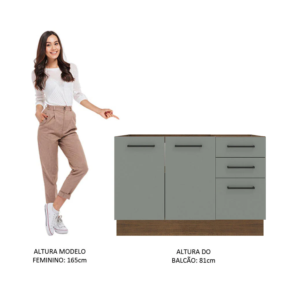 Imagem do produto 5