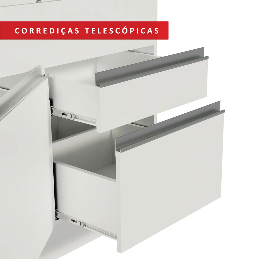 Imagem do produto 6
