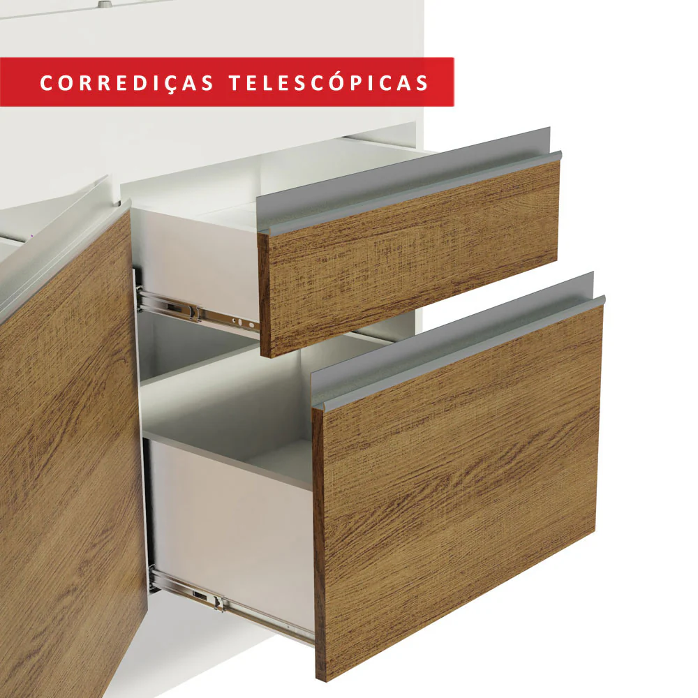 Imagem do produto 6