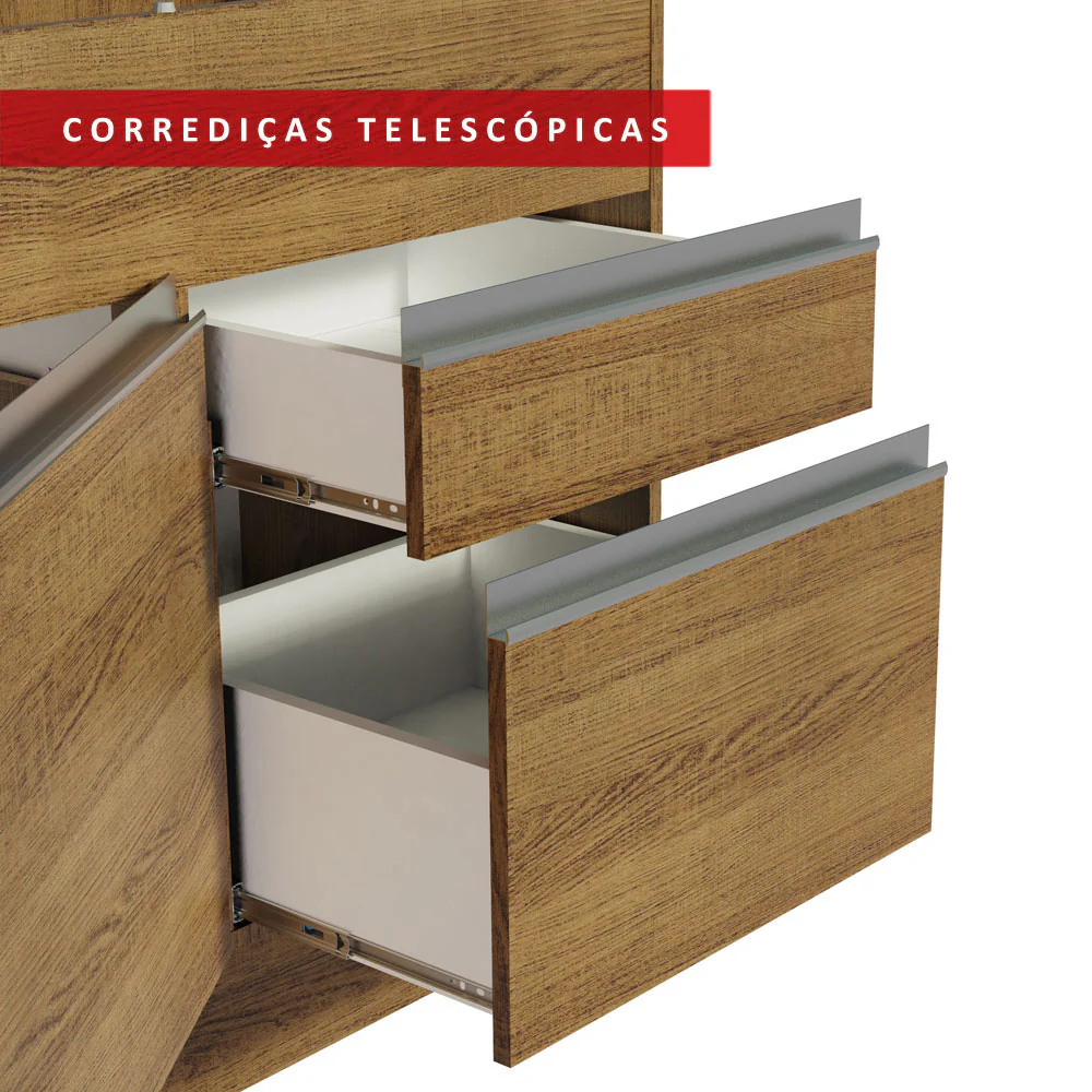 Imagem do produto 6