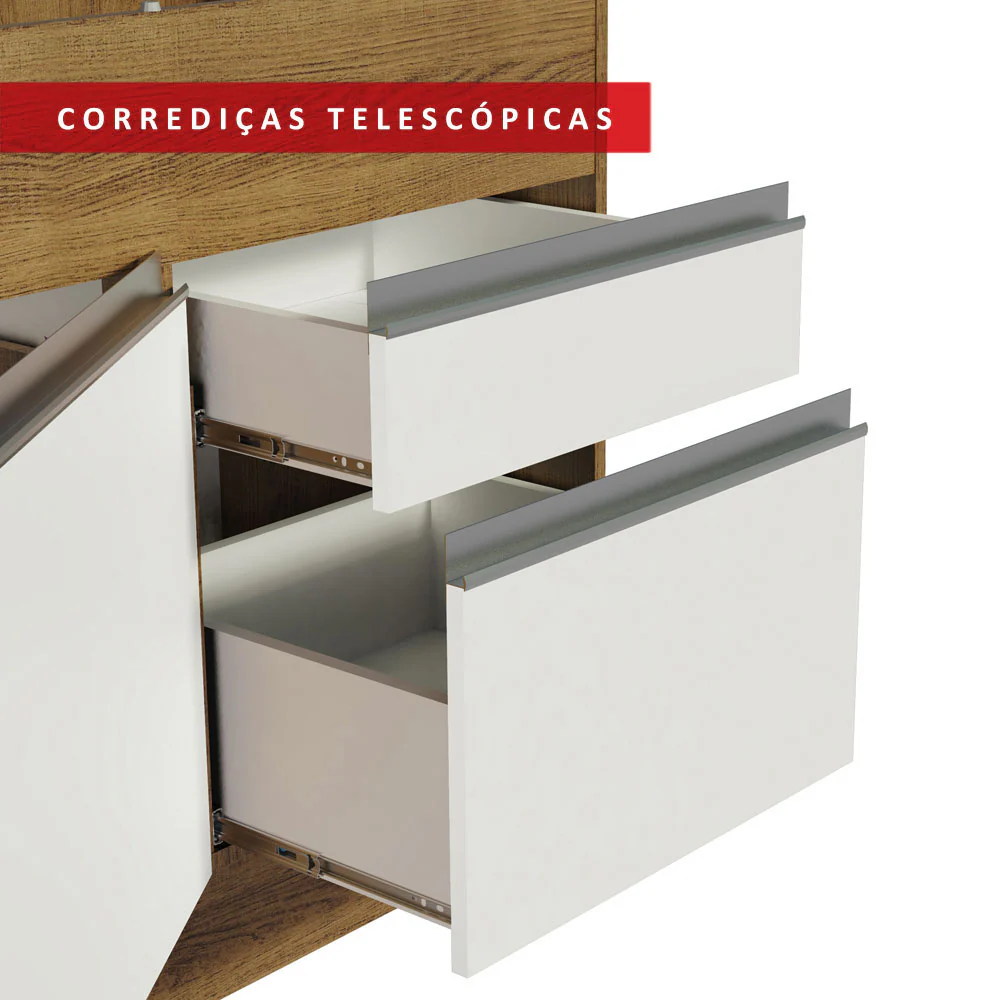 Imagem do produto 6