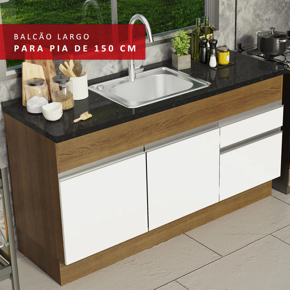 Imagem do produto 7