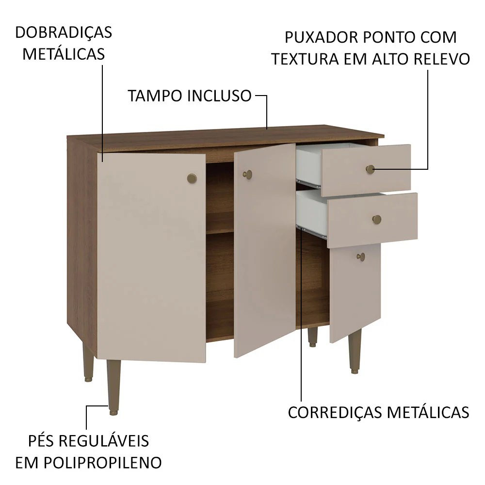 Imagem do produto 3