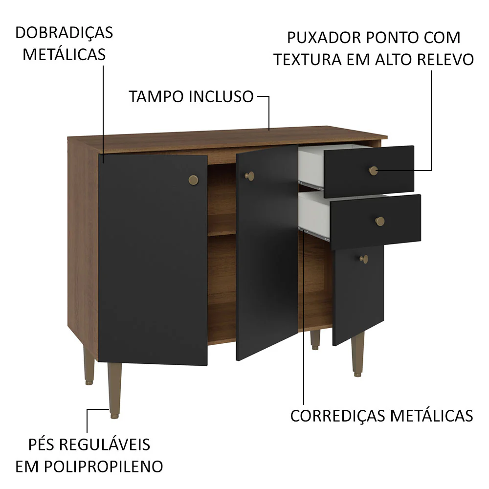 Imagem do produto 3