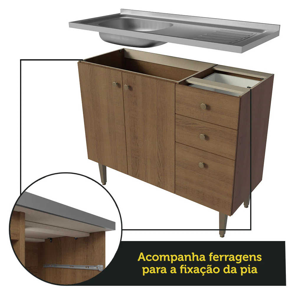 Imagem do produto 9