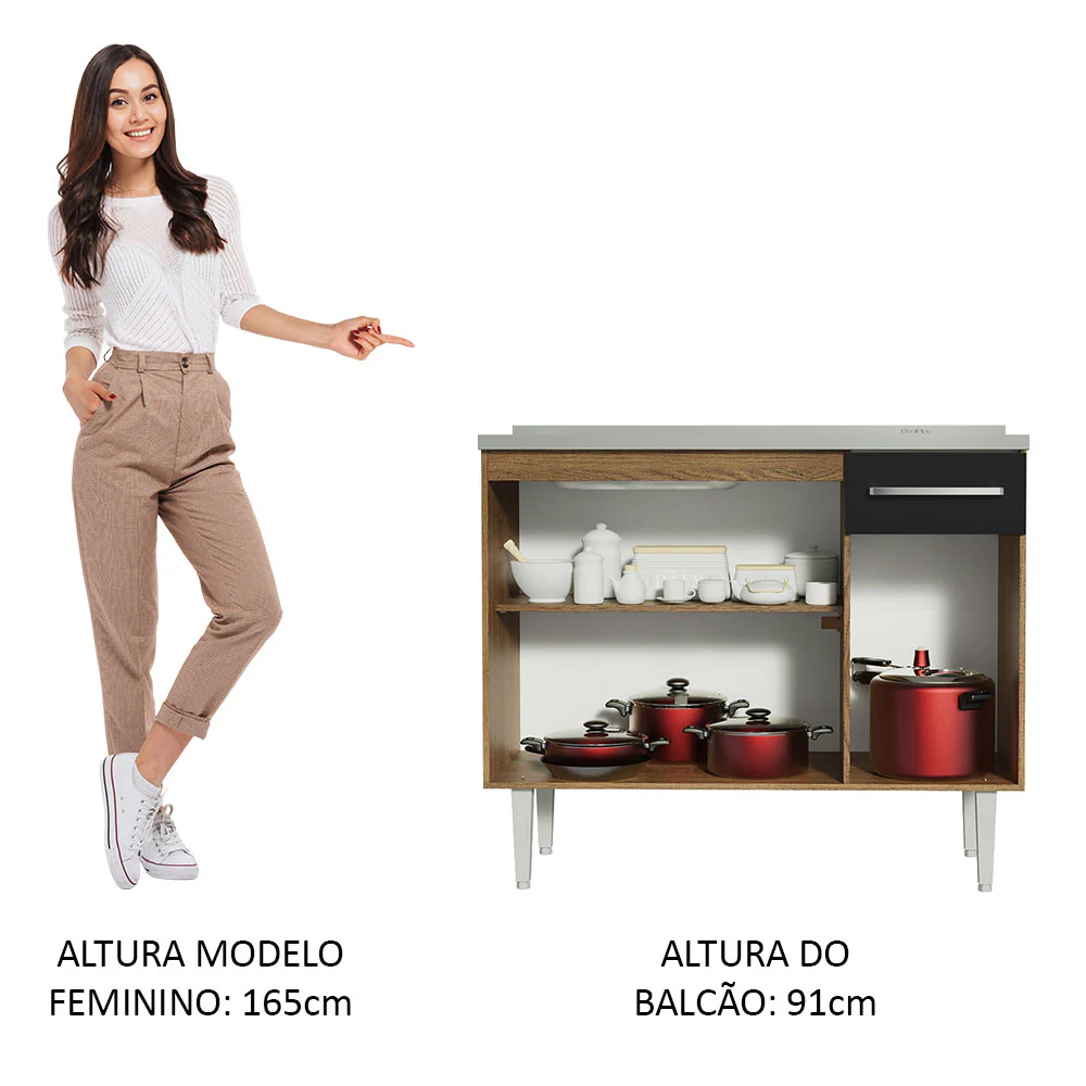 Imagem do produto 5