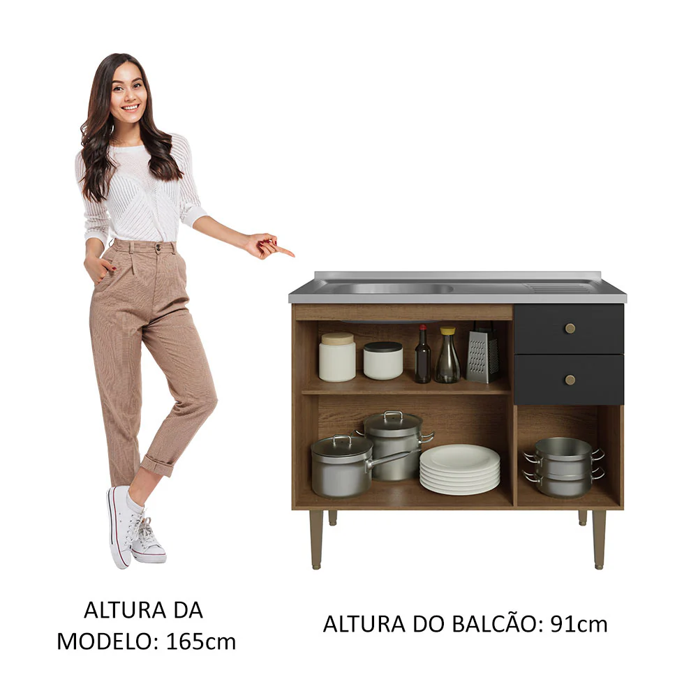 Imagem do produto 4