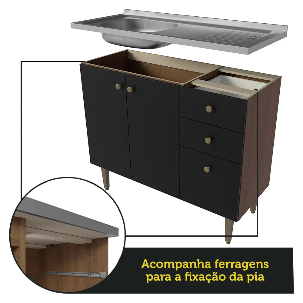 Imagem do produto 9