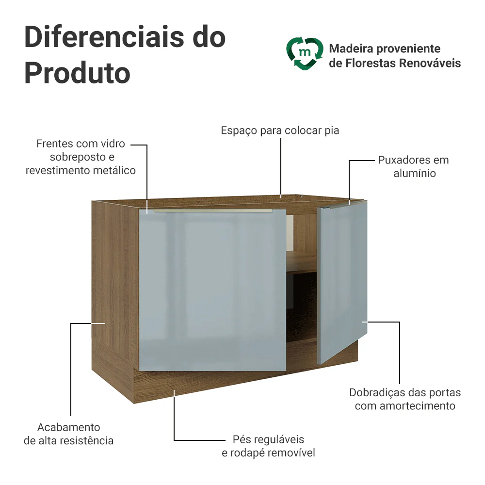 Imagem do produto 3
