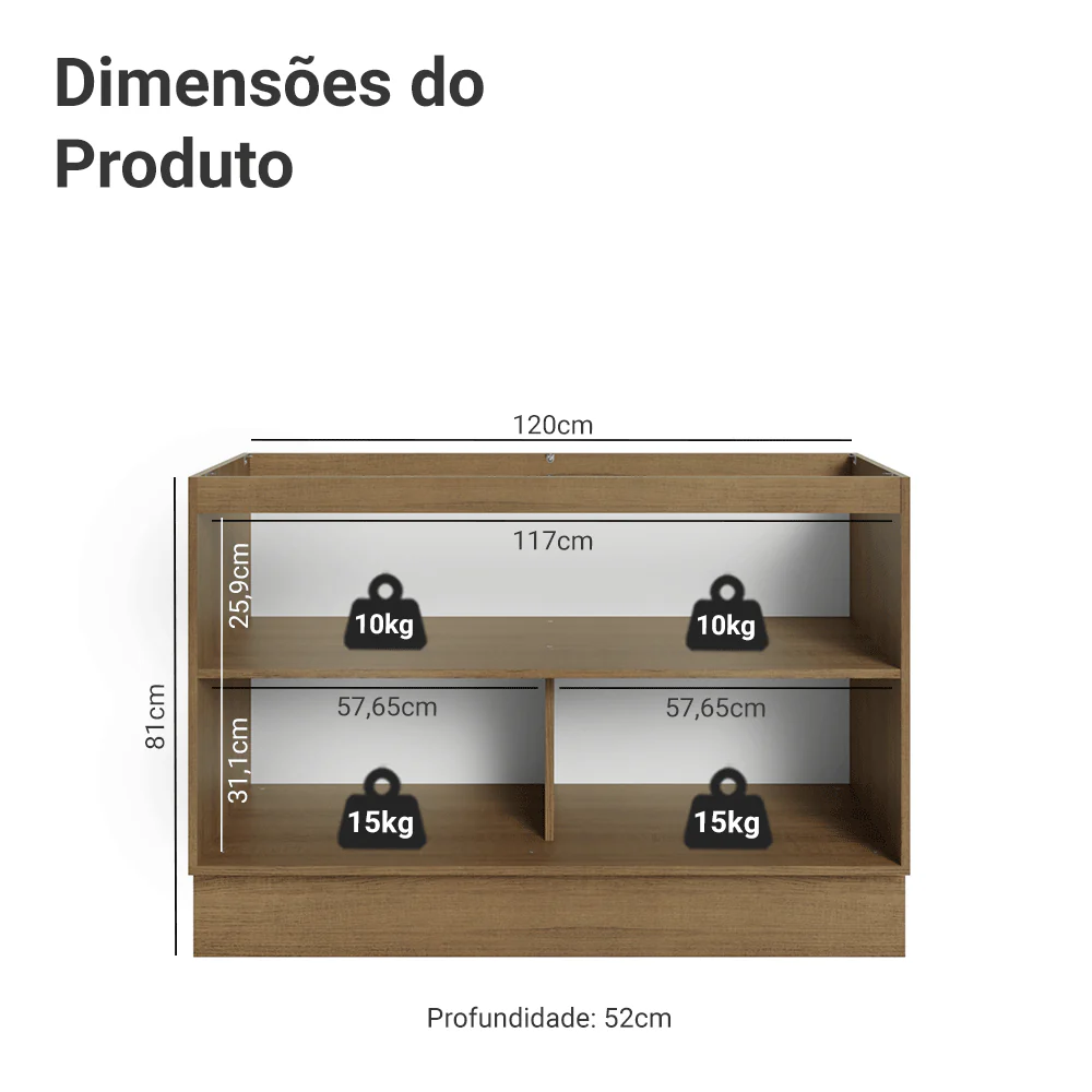 Imagem do produto 2