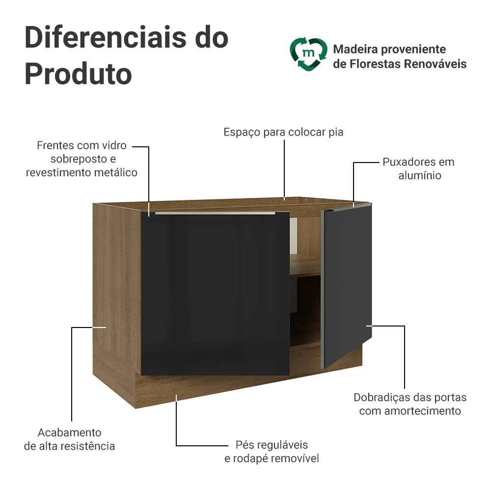 Imagem do produto 3