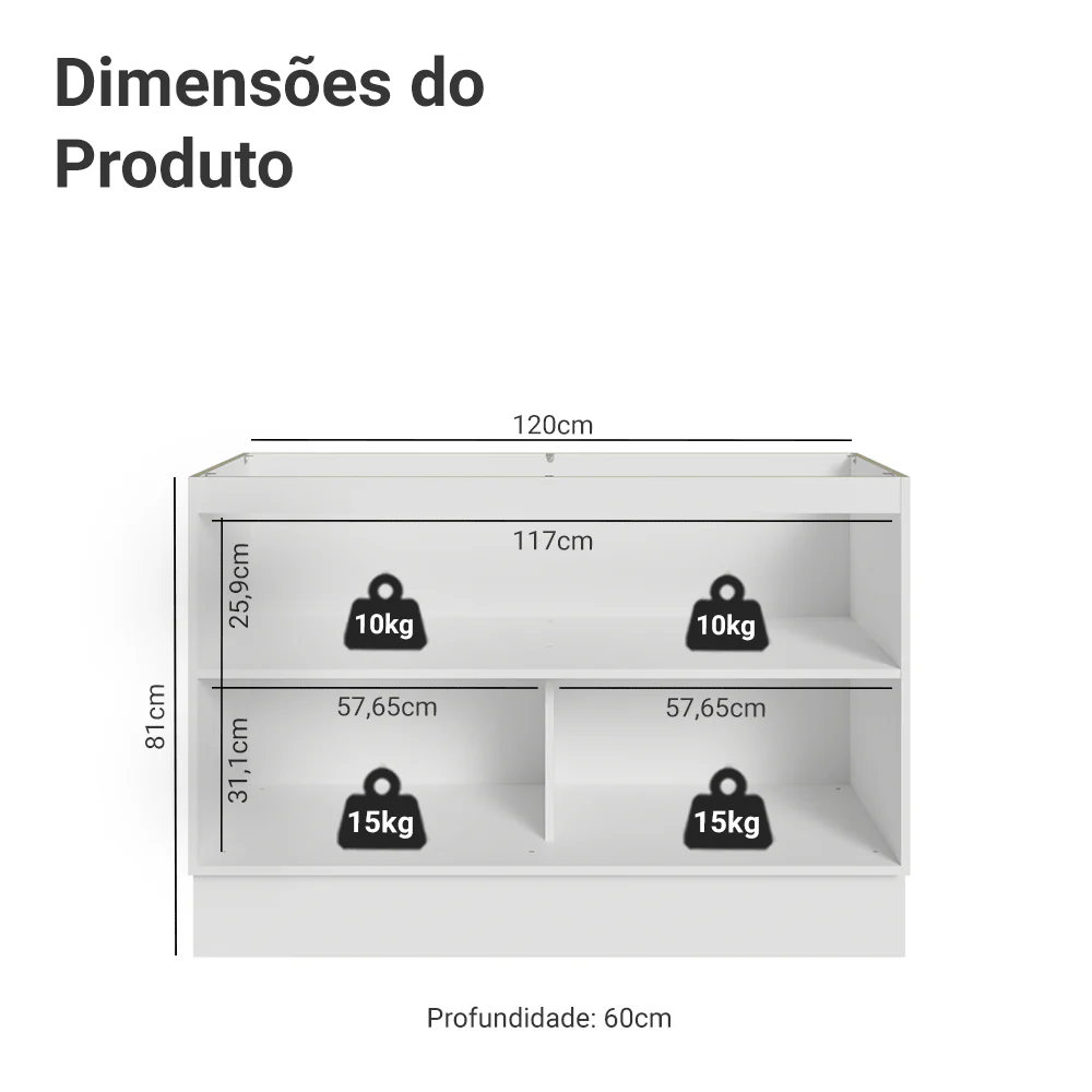 Imagem do produto 2