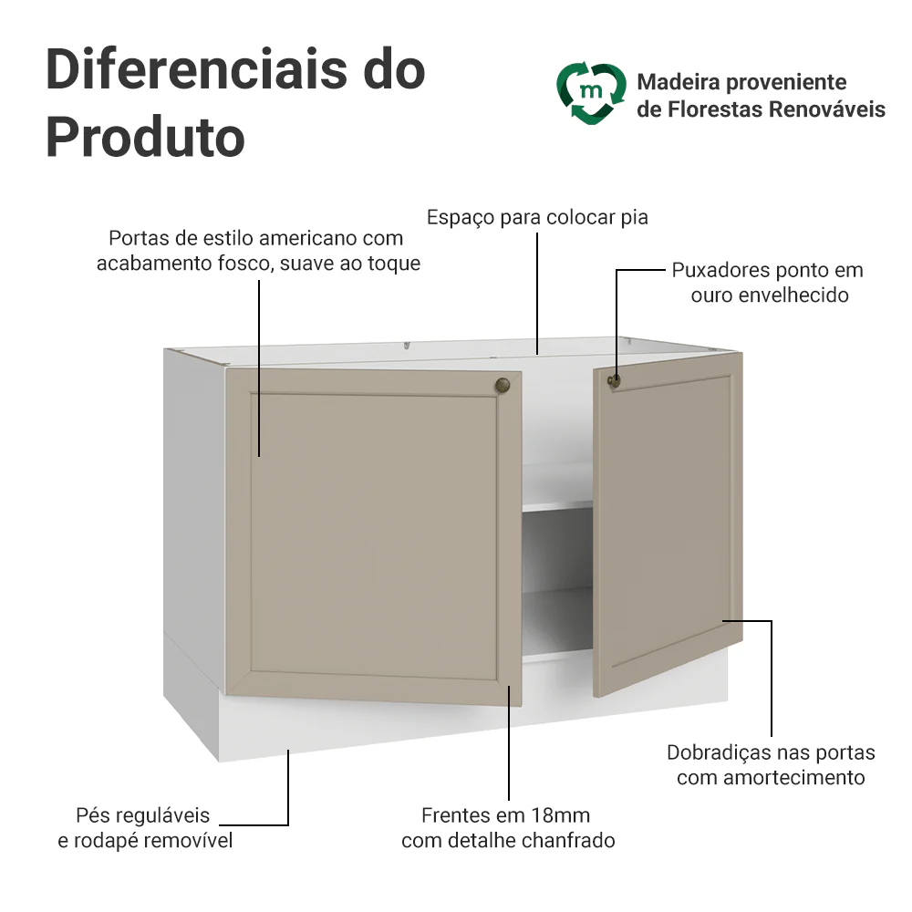 Imagem do produto 3