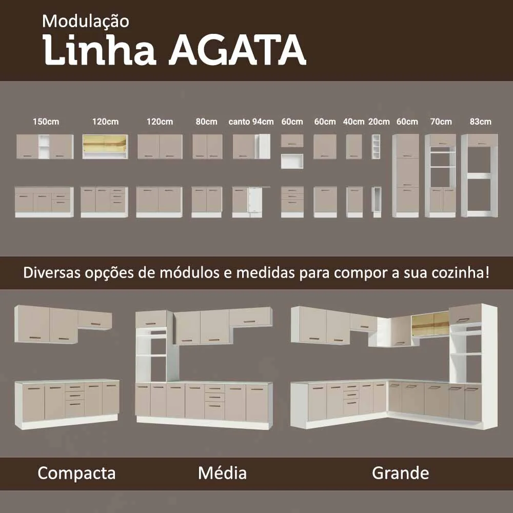 Imagem do produto 8