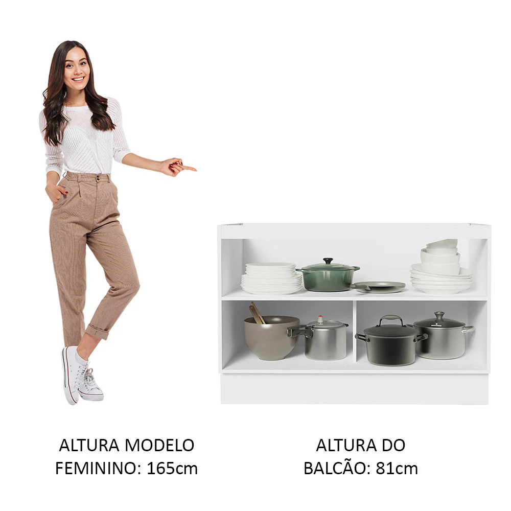 Imagem do produto 4