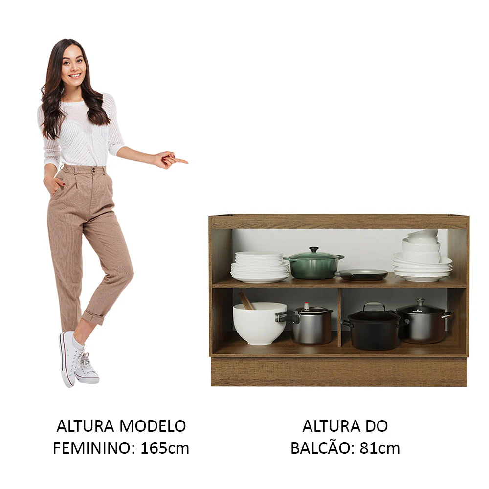 Imagem do produto 5