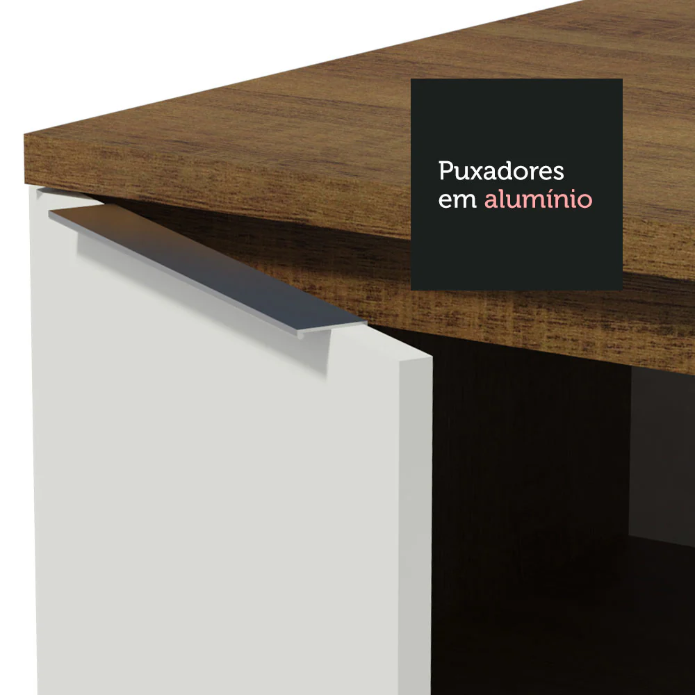 Imagem do produto 7