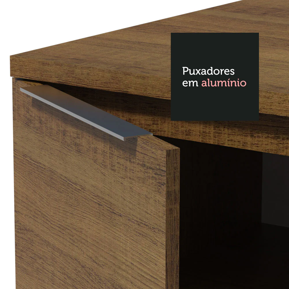 Imagem do produto 7