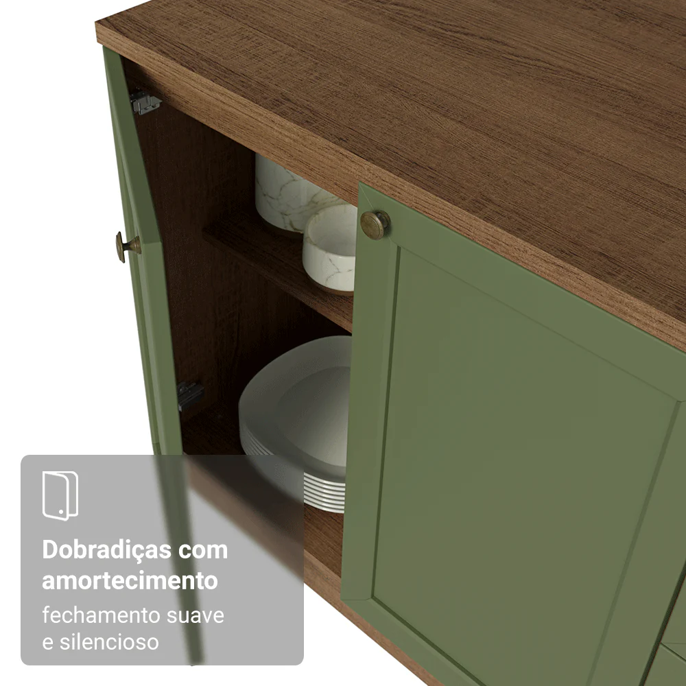 Imagem do produto 7