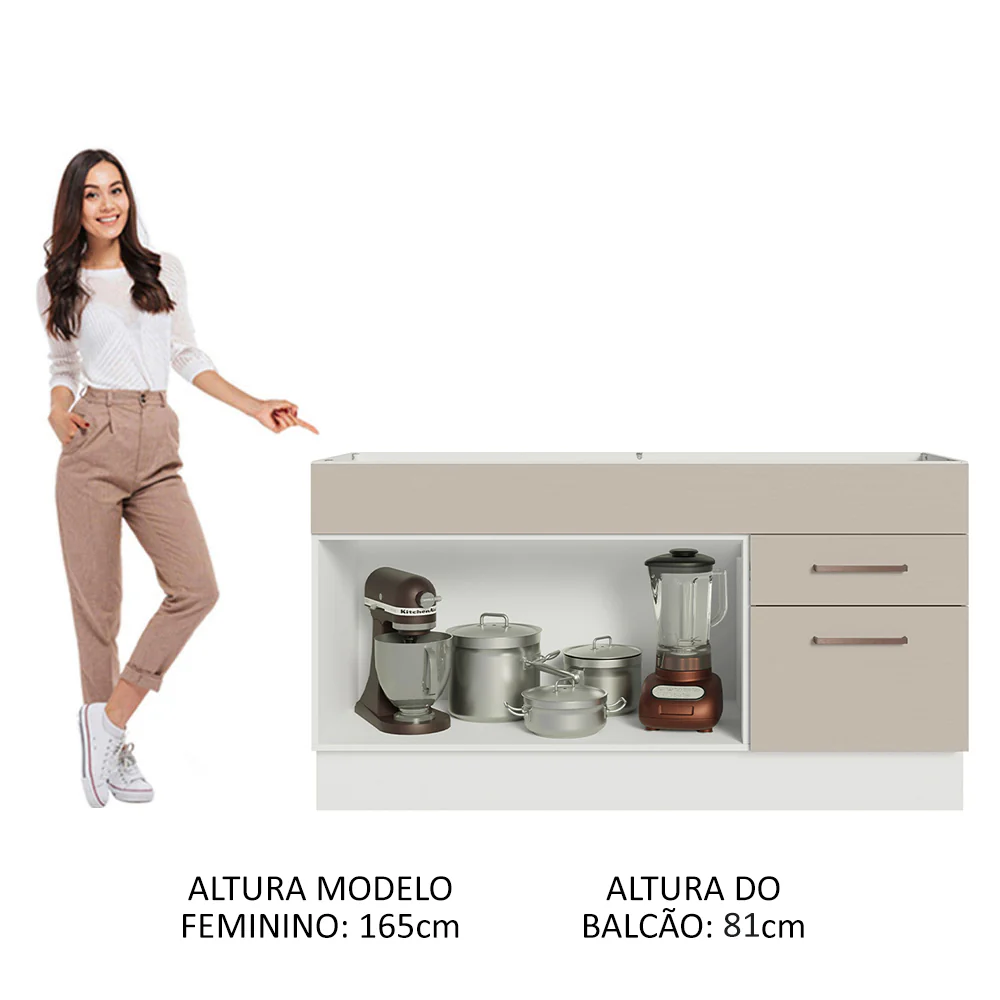 Imagem do produto 5