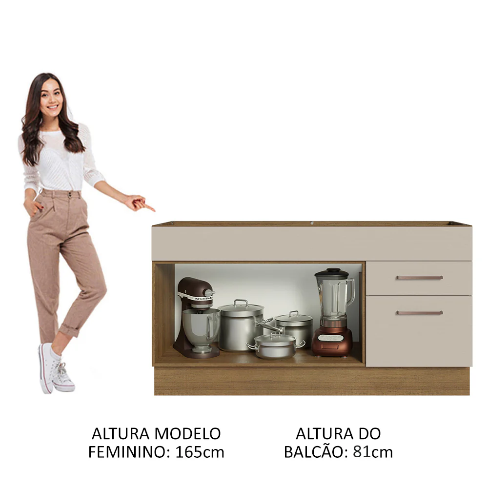 Imagem do produto 5