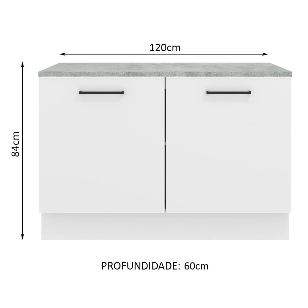 Imagem do produto 2