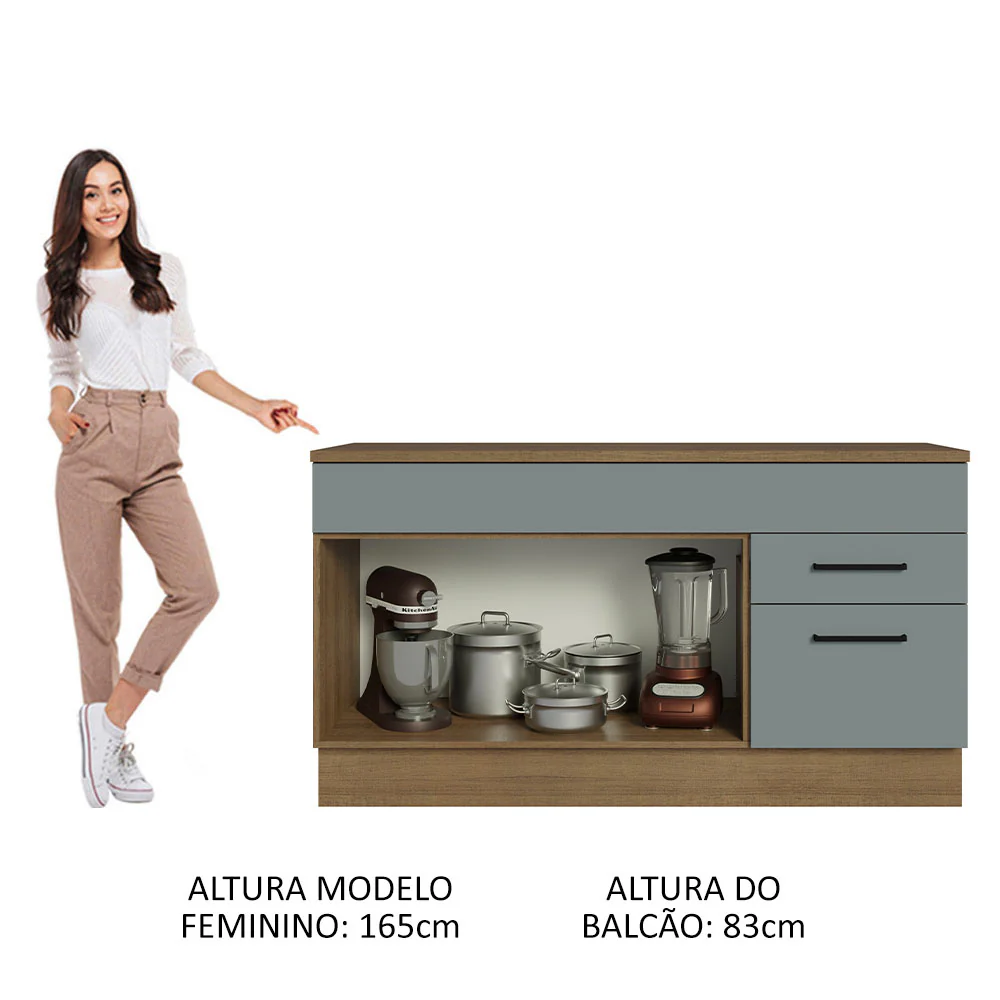 Imagem do produto 5