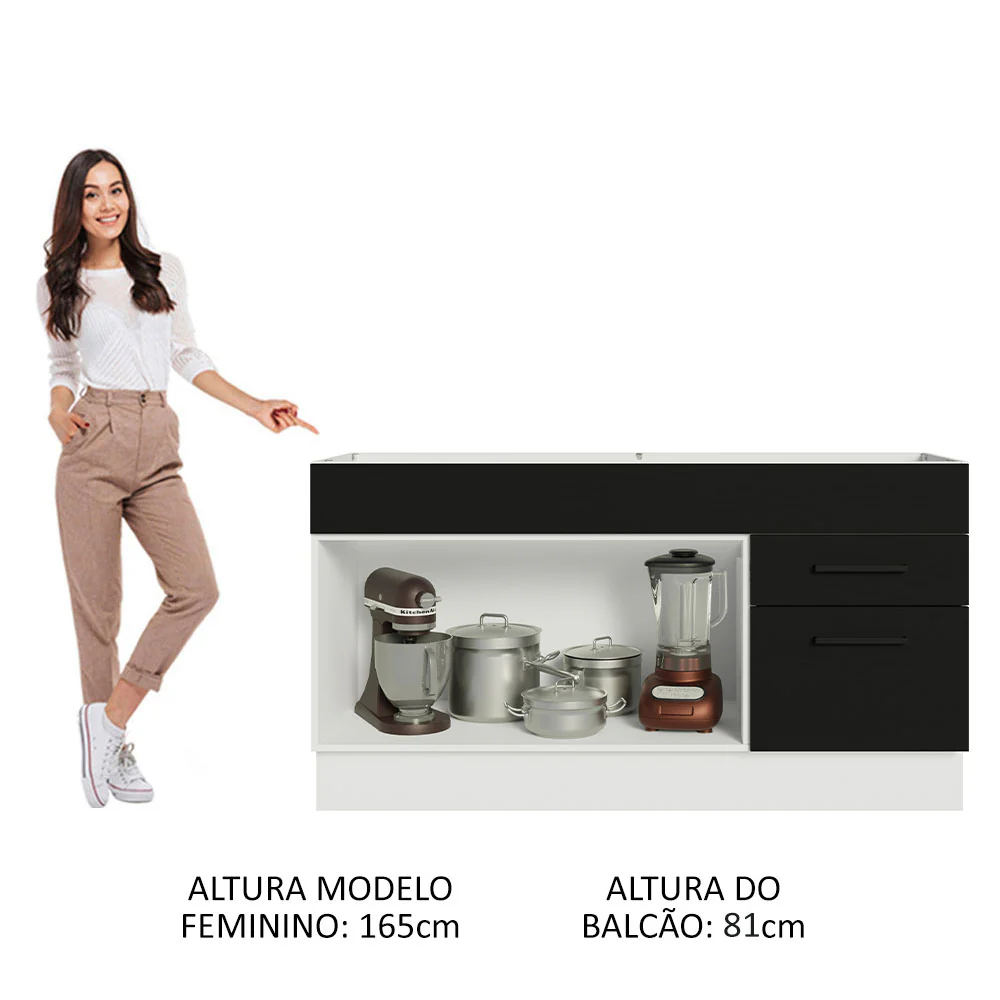 Imagem do produto 5