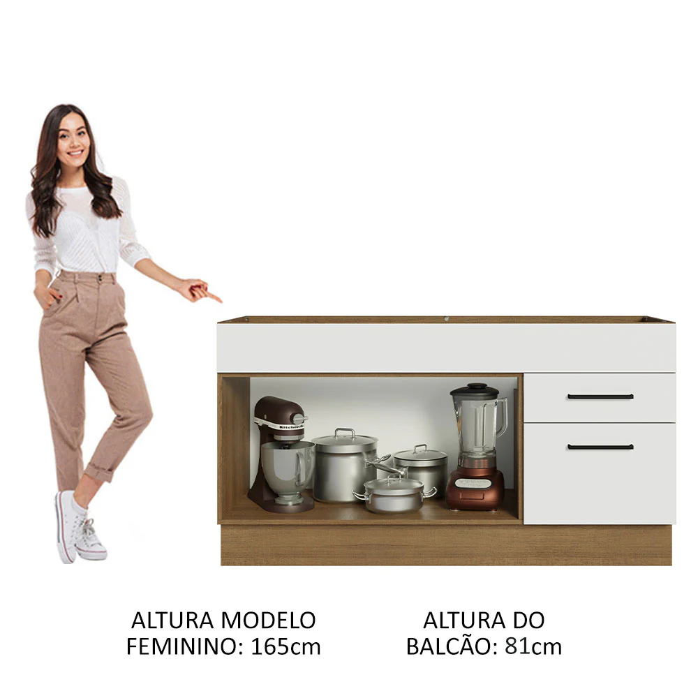 Imagem do produto 5