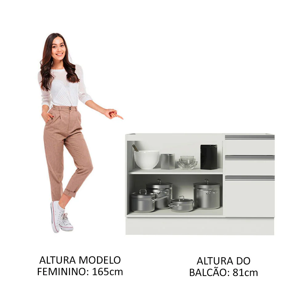 Imagem do produto 4