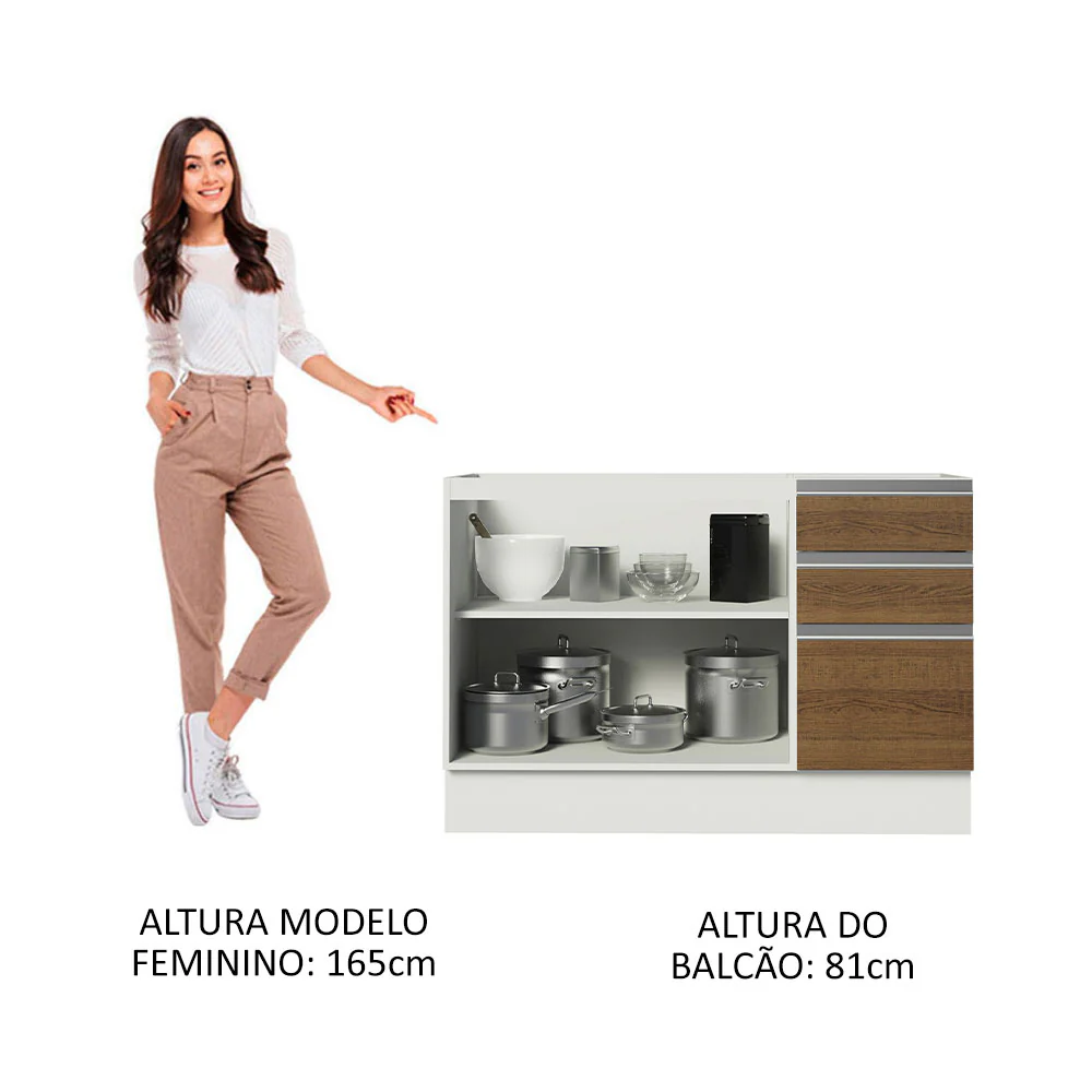 Imagem do produto 4