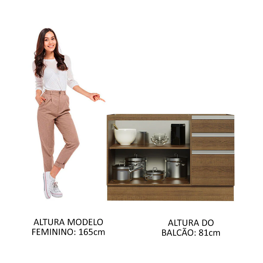 Imagem do produto 4