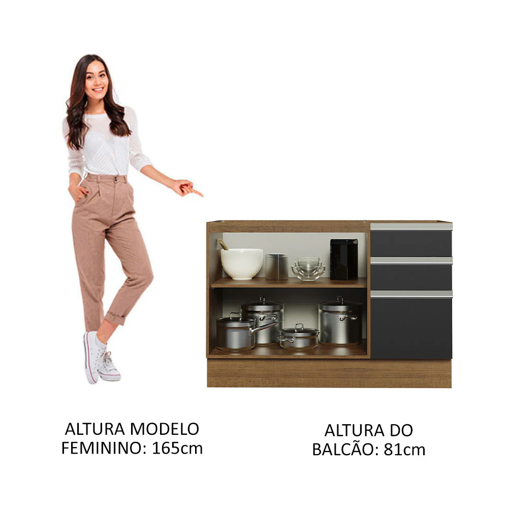 Imagem do produto 4