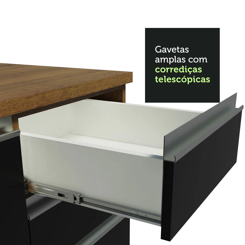 Imagem do produto 6