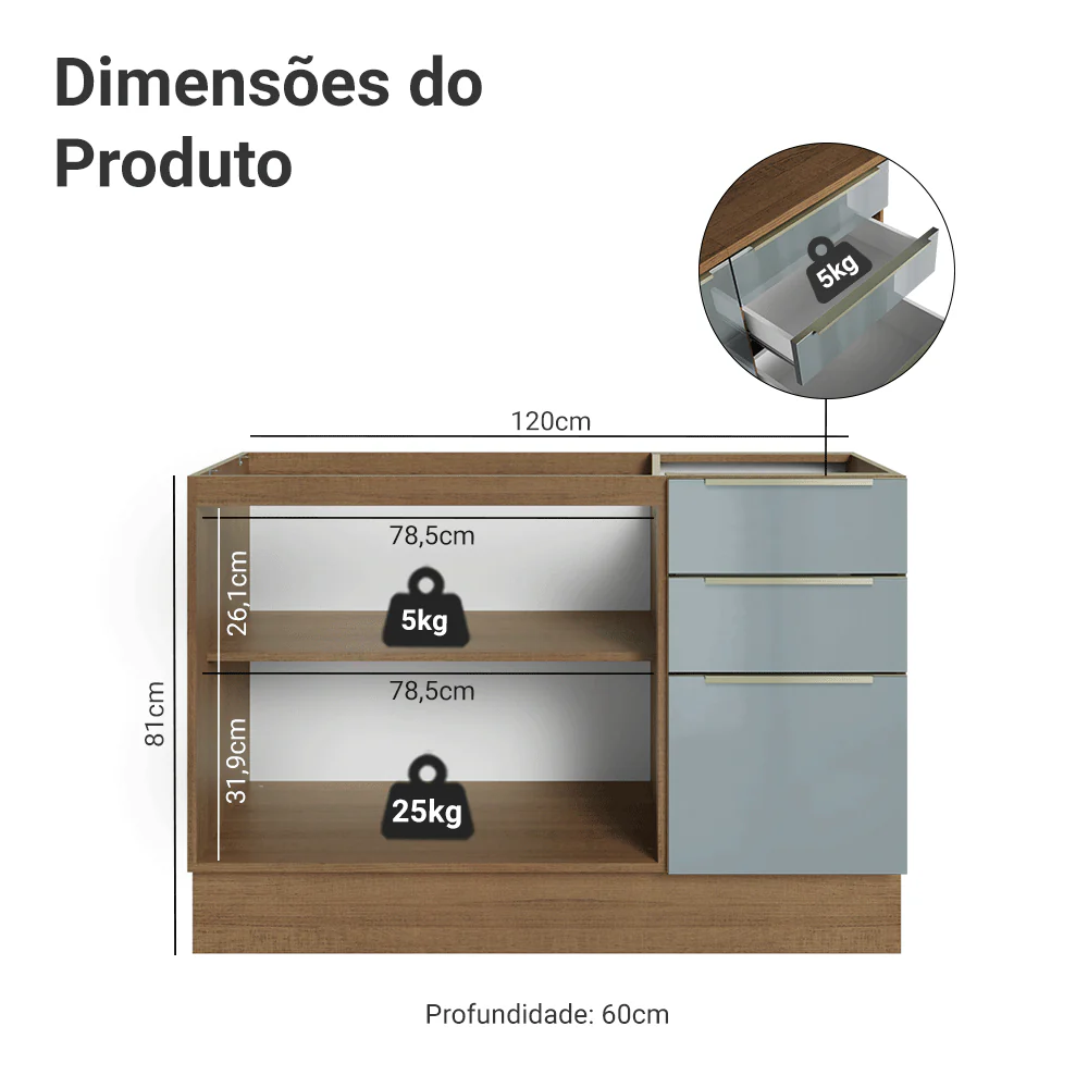 Imagem do produto 2
