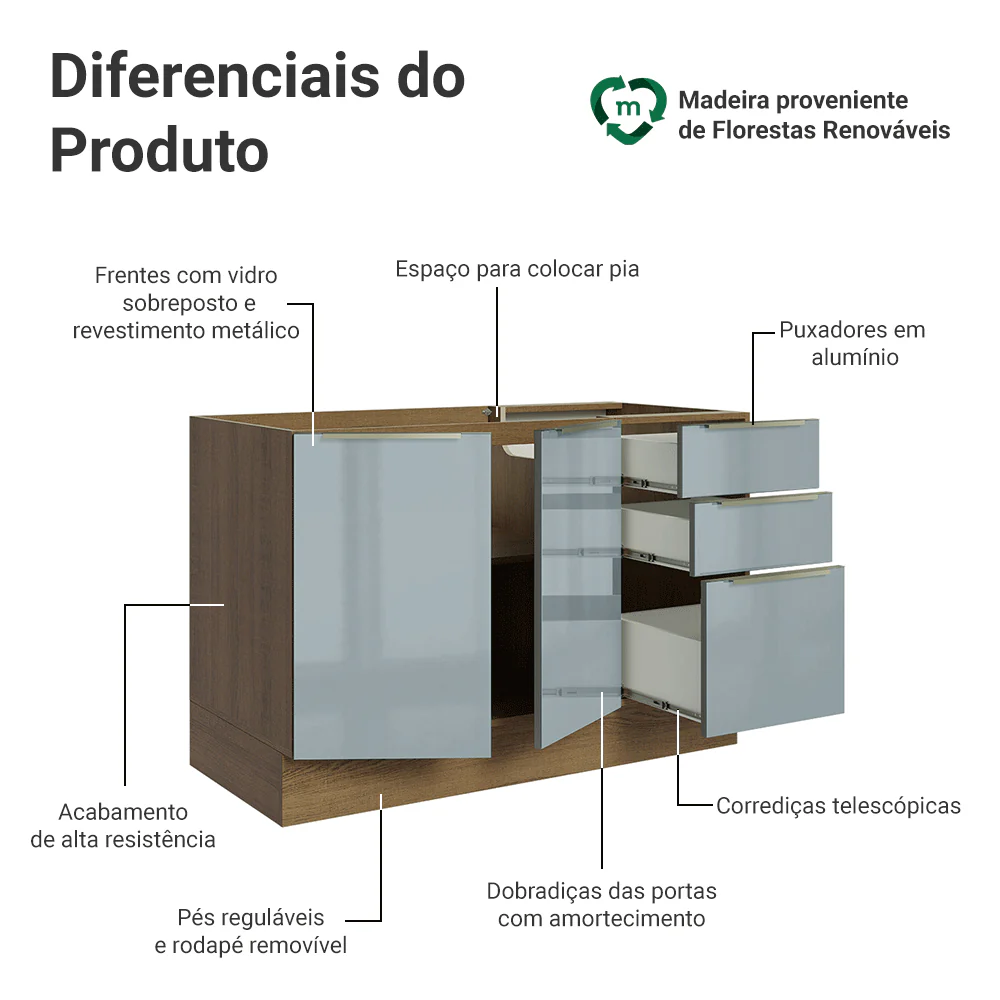 Imagem do produto 3