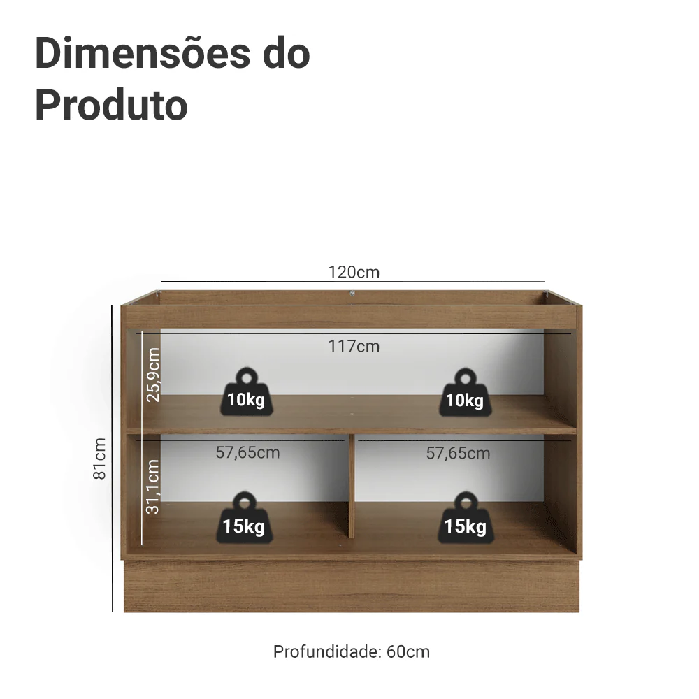 Imagem do produto 2